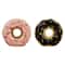 Donut Salt & Pepper Shakers by Ashland®